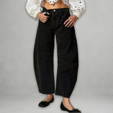 Graciane | Jeans modirni