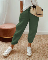 Pantaloni Lotte Luxe Confort
