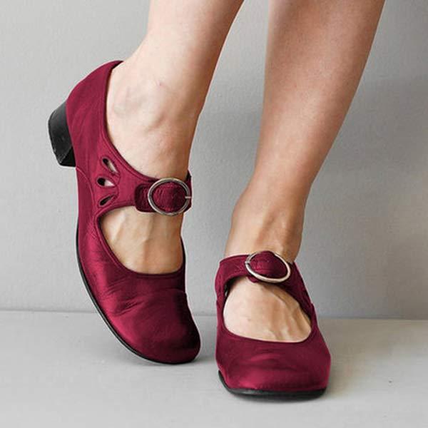 Jocelyne | Sandali Eleganti da Donna