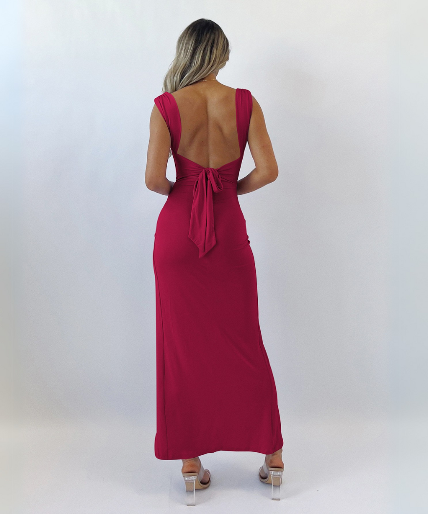 Elisa | Abito Elegante da Donna
