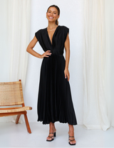 Maria | Abito elegante