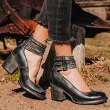Milena™ | Stivali eleganti