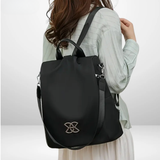 Rosalba | Borsa per Donna