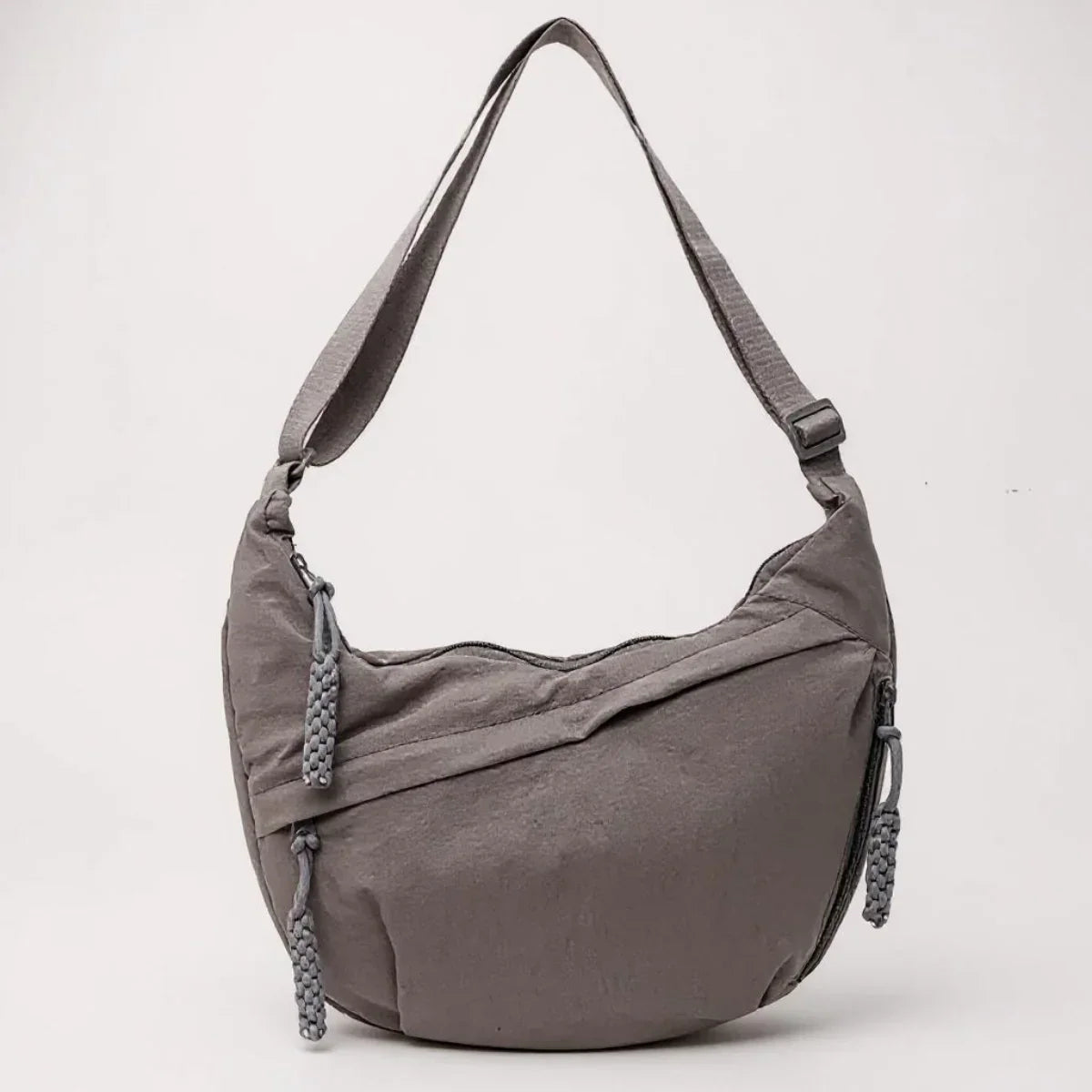 Aria | Borsa a Spalla per Donna