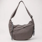 Aria | Borsa a Spalla per Donna