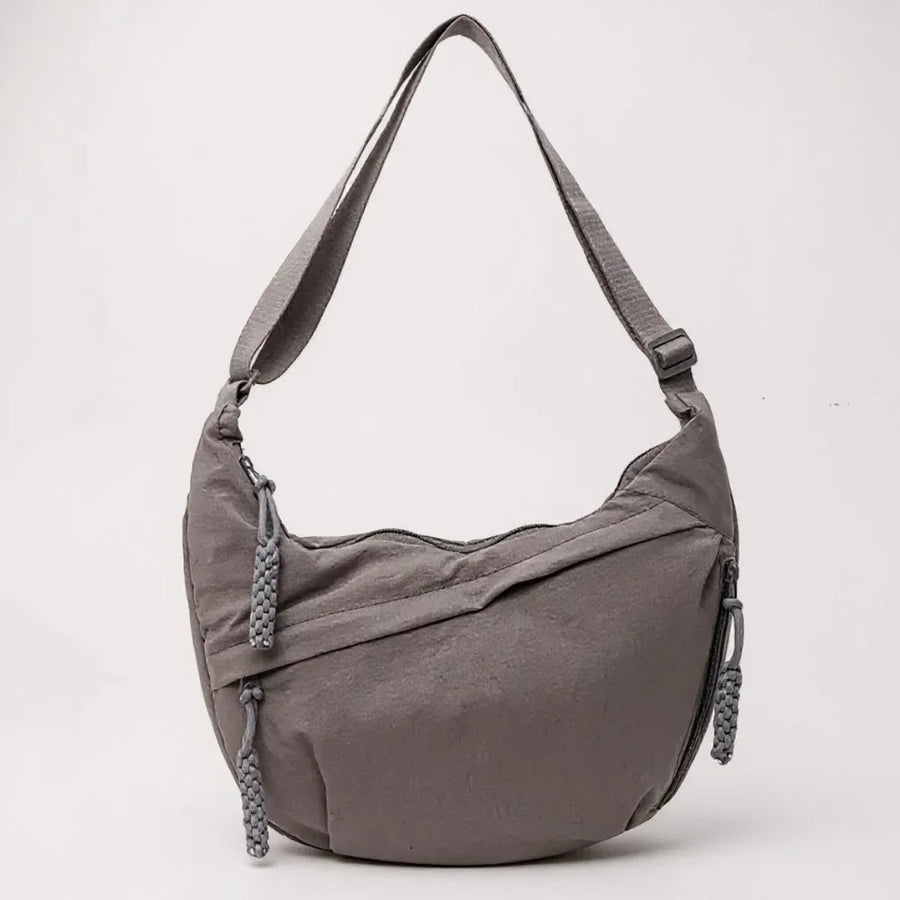 Aria | Borsa a Spalla per Donna