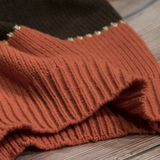 Elisa | Maglione Casual e Comodo da Donna