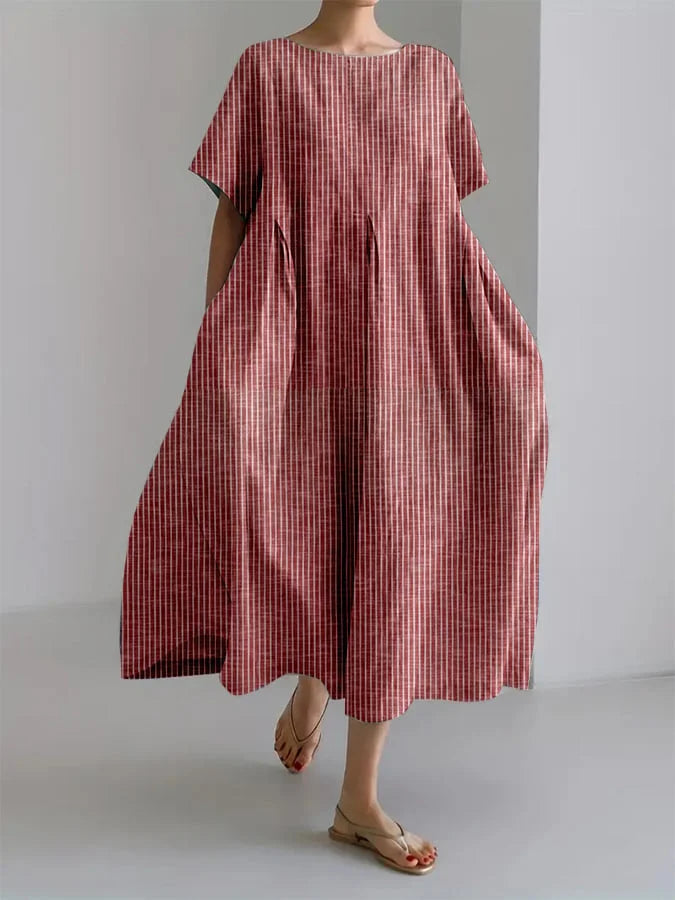 Mery - Abito da donna