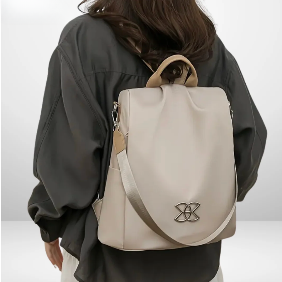 Rosalba | Borsa per Donna