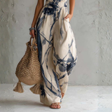 GIADA | TUTA ELEGANTE PER DONNA