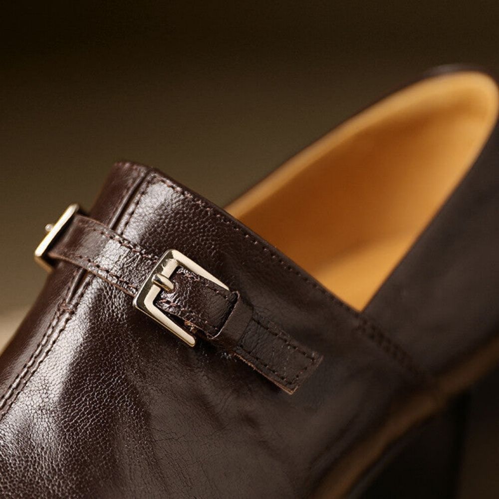Ekra | Décolleté da Donna