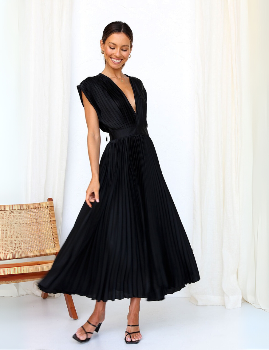 Maria | Abito elegante