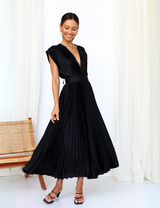 Maria | Abito elegante