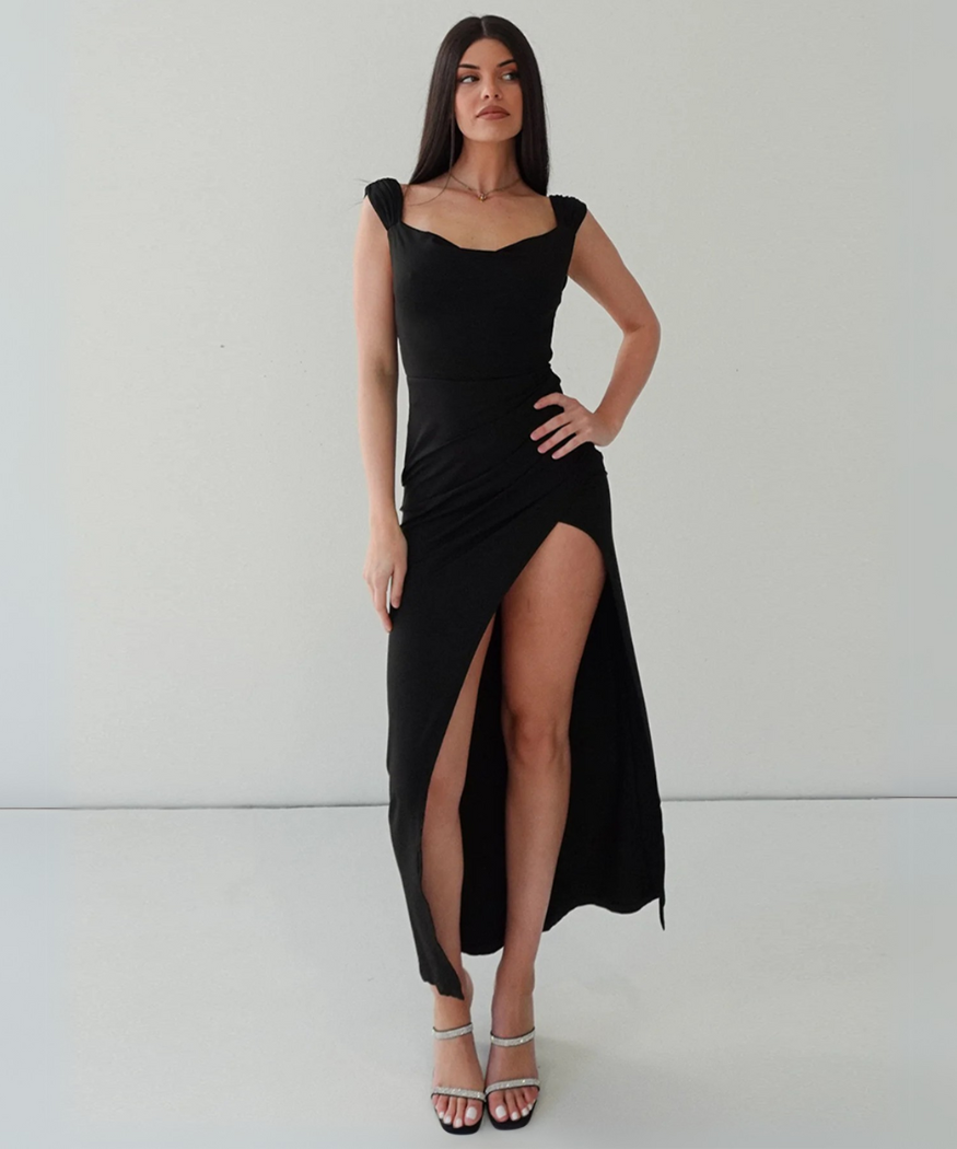 Elisa | Abito Elegante da Donna