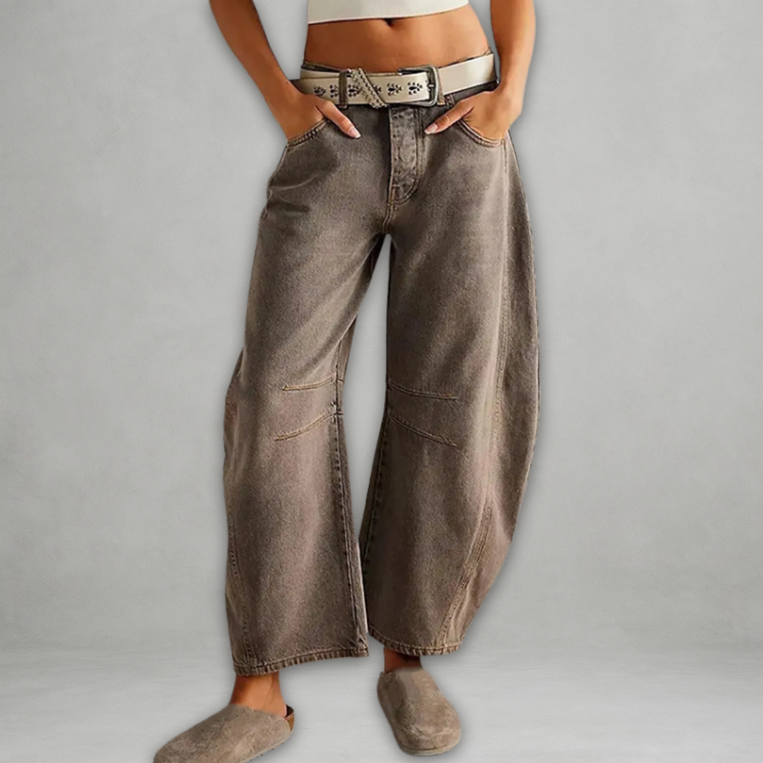 Graciane | Jeans modirni