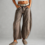 Graciane | Jeans modirni