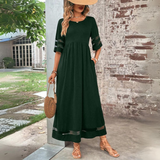 Adelaid™ Abito elegante