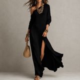 Serina | Abito elegante per Donna