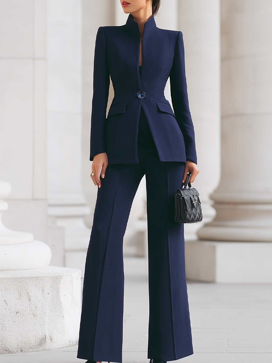 Camille | Set Elegante da Donna