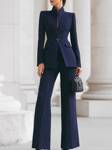 Camille | Set Elegante da Donna