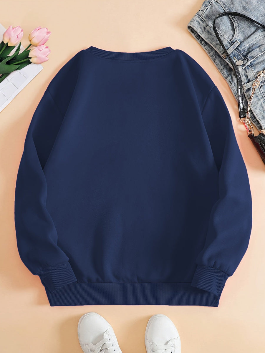 Amara – A maglione que aquece o corpo e o coração.