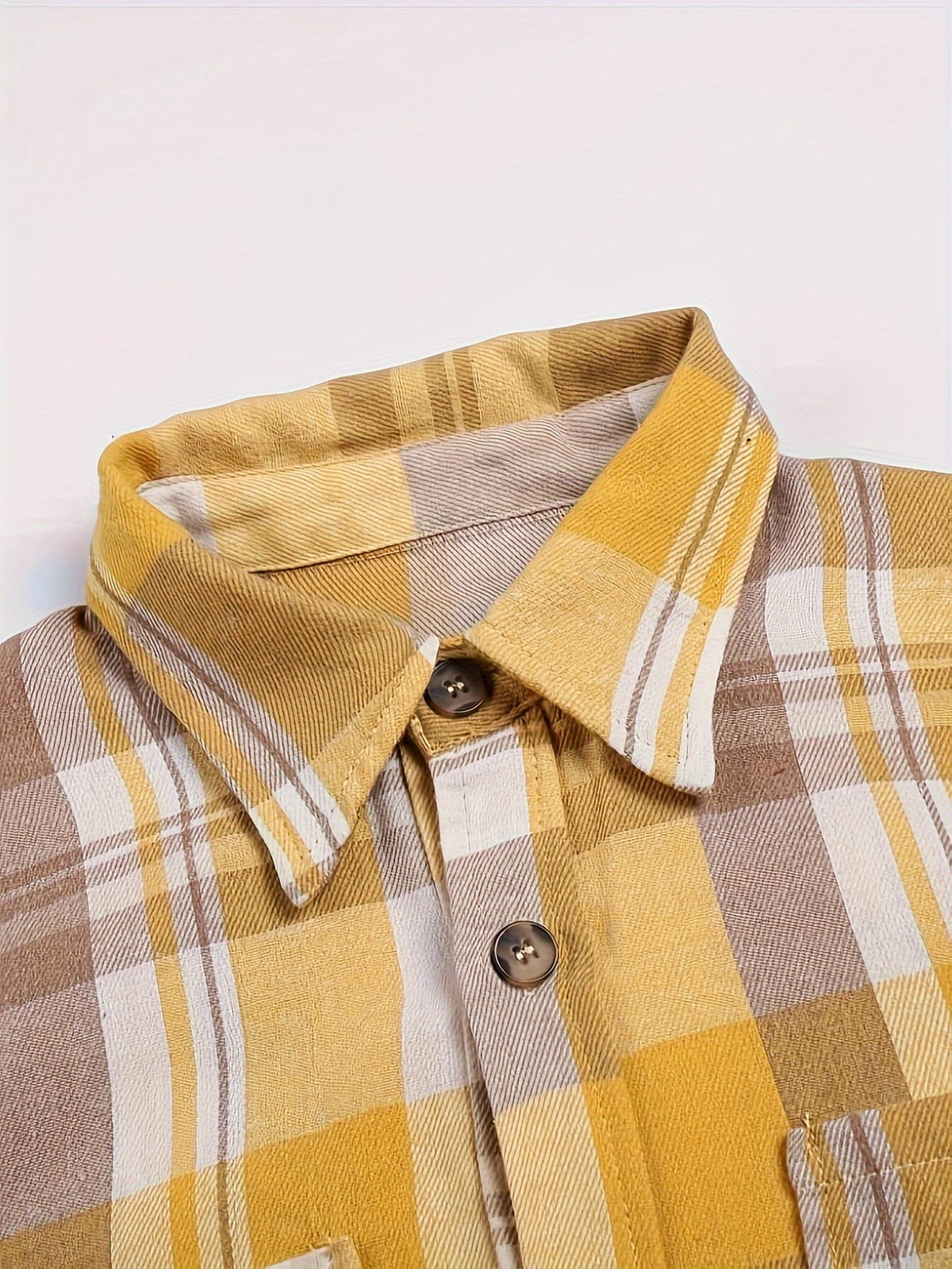 CHELA | CAMICIA ESTIVA A MANICA LUNGA PER DONNE