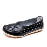 LEA™ | Sneakers Ortopediche da Donna