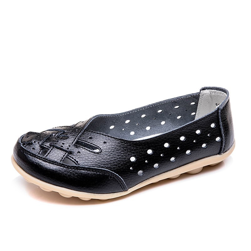 LEA™ | Sneakers Ortopediche da Donna
