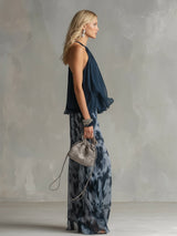 Aubrey | Set di Eleganza Due Pezzi da Donna
