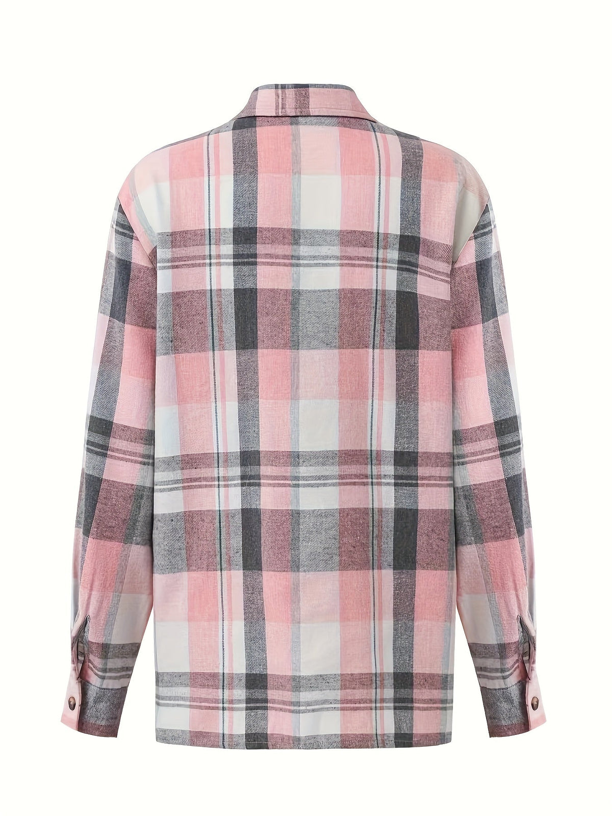 CHELA | CAMICIA ESTIVA A MANICA LUNGA PER DONNE