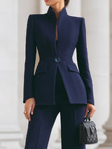 Camille | Set Elegante da Donna