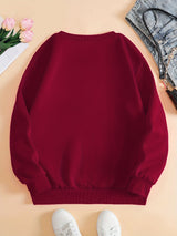 Amara – A maglione que aquece o corpo e o coração.