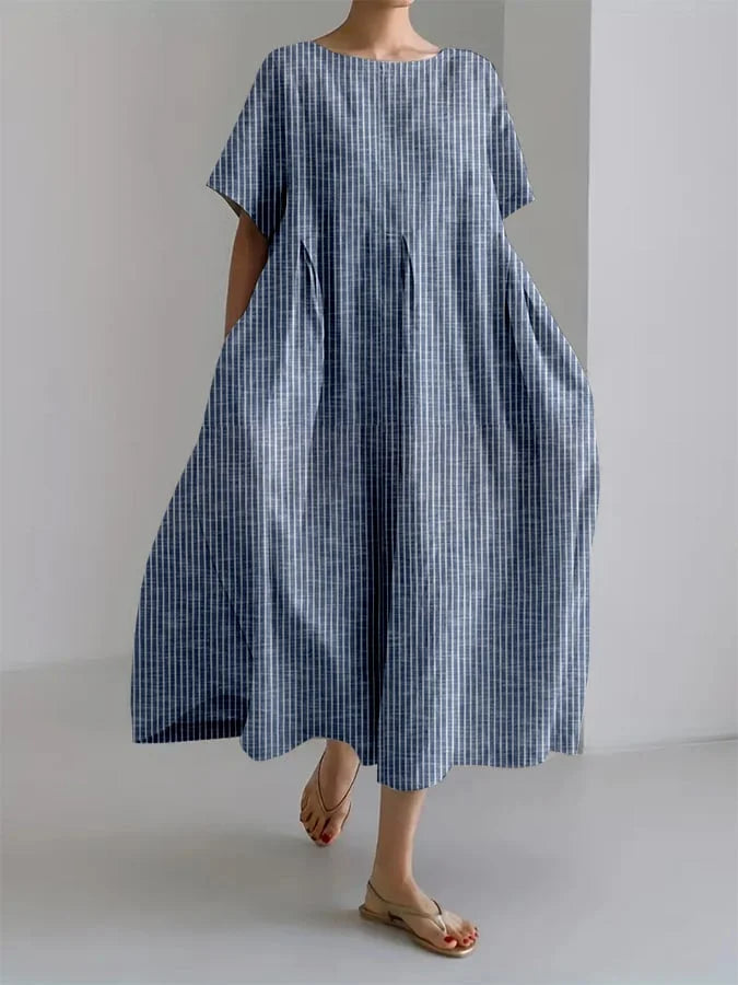 Mery - Abito da donna