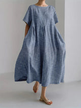 Mery - Abito da donna