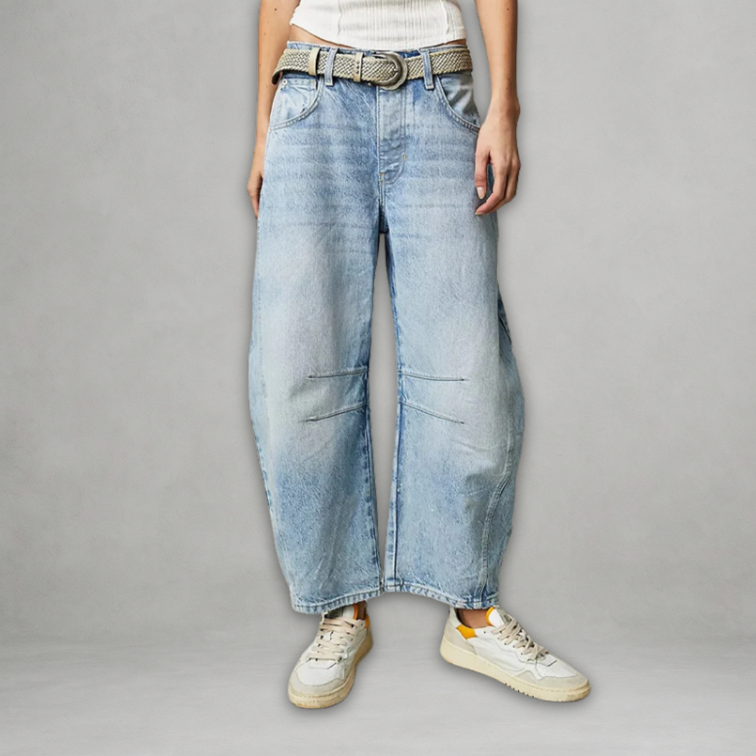 Graciane | Jeans modirni