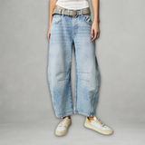 Graciane | Jeans modirni