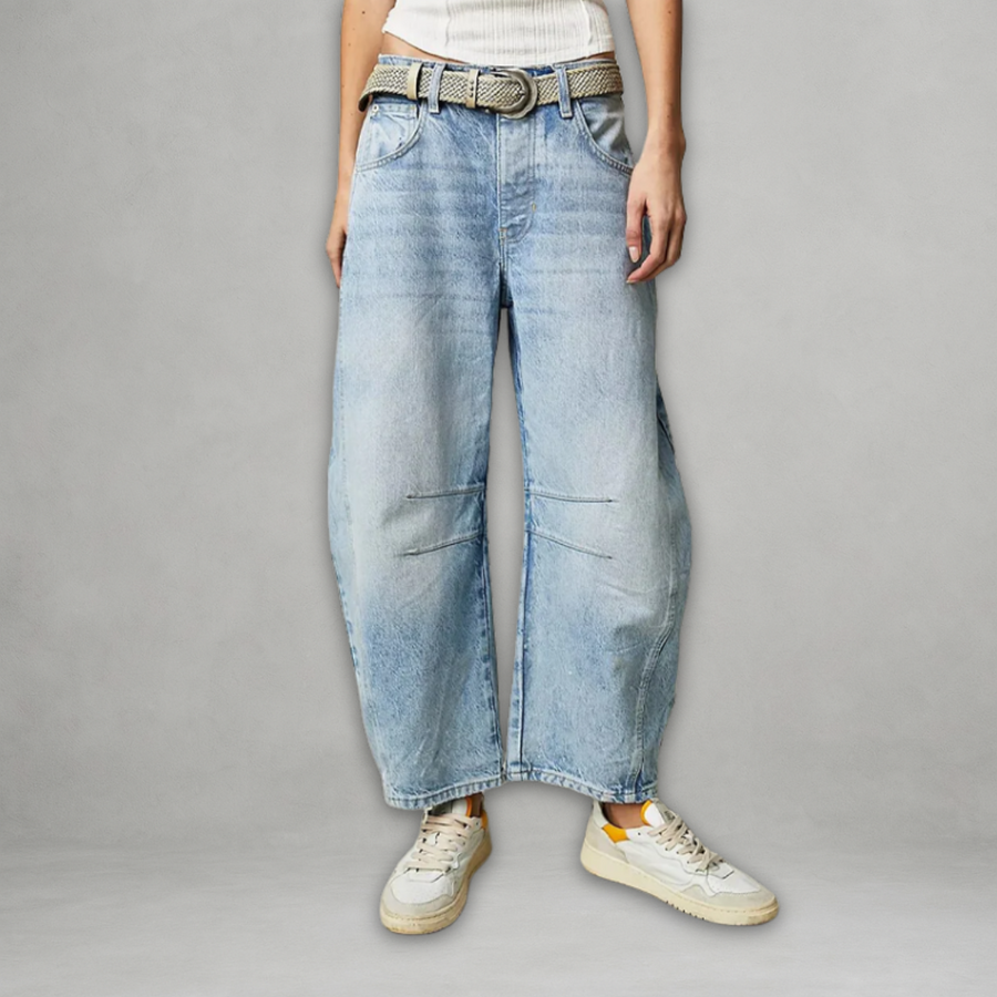 Graciane | Jeans modirni
