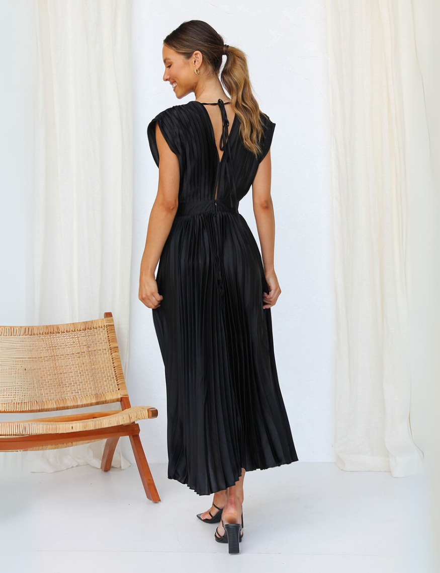 Maria | Abito elegante