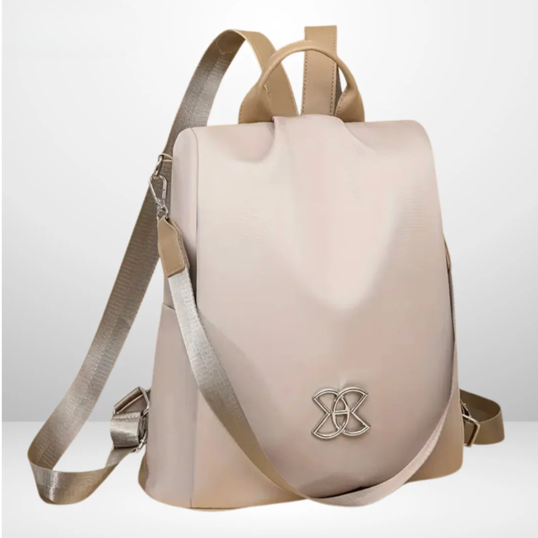 Rosalba | Borsa per Donna