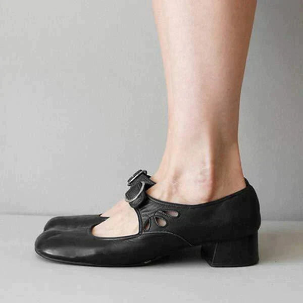 Jocelyne | Sandali Eleganti da Donna