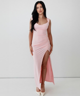 Elisa | Abito Elegante da Donna