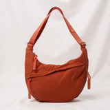 Aria | Borsa a Spalla per Donna