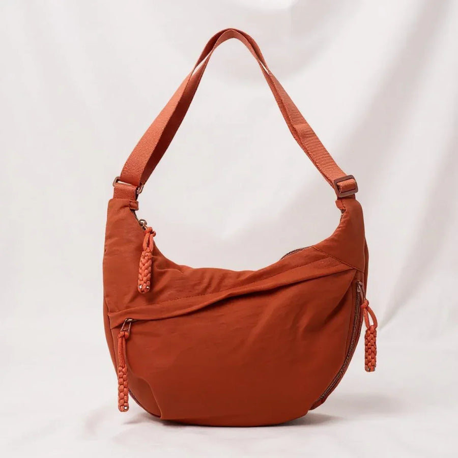 Aria | Borsa a Spalla per Donna
