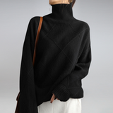 Roos | Maglione Elegante da Donna