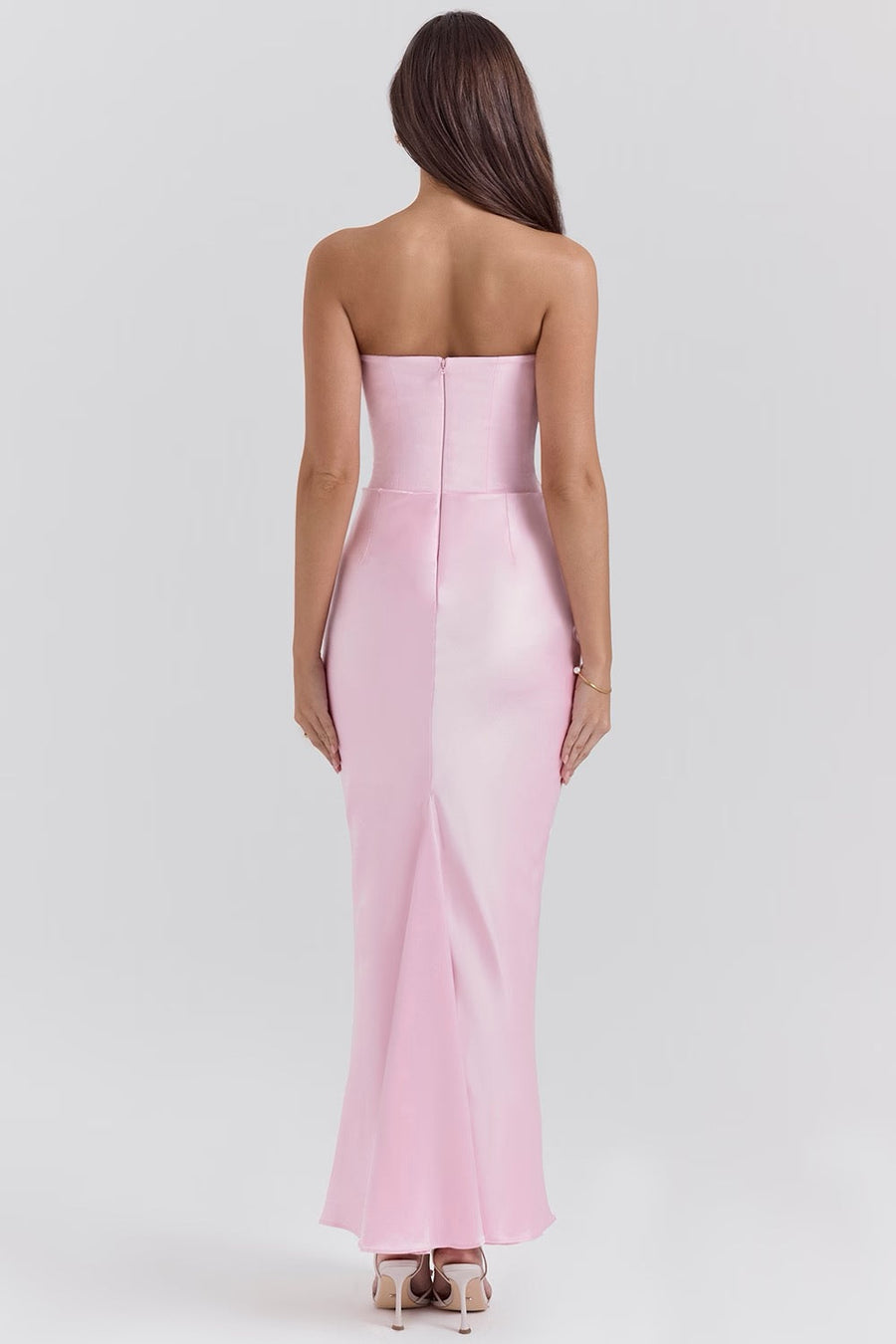 Leilani | Abito di noite elegante