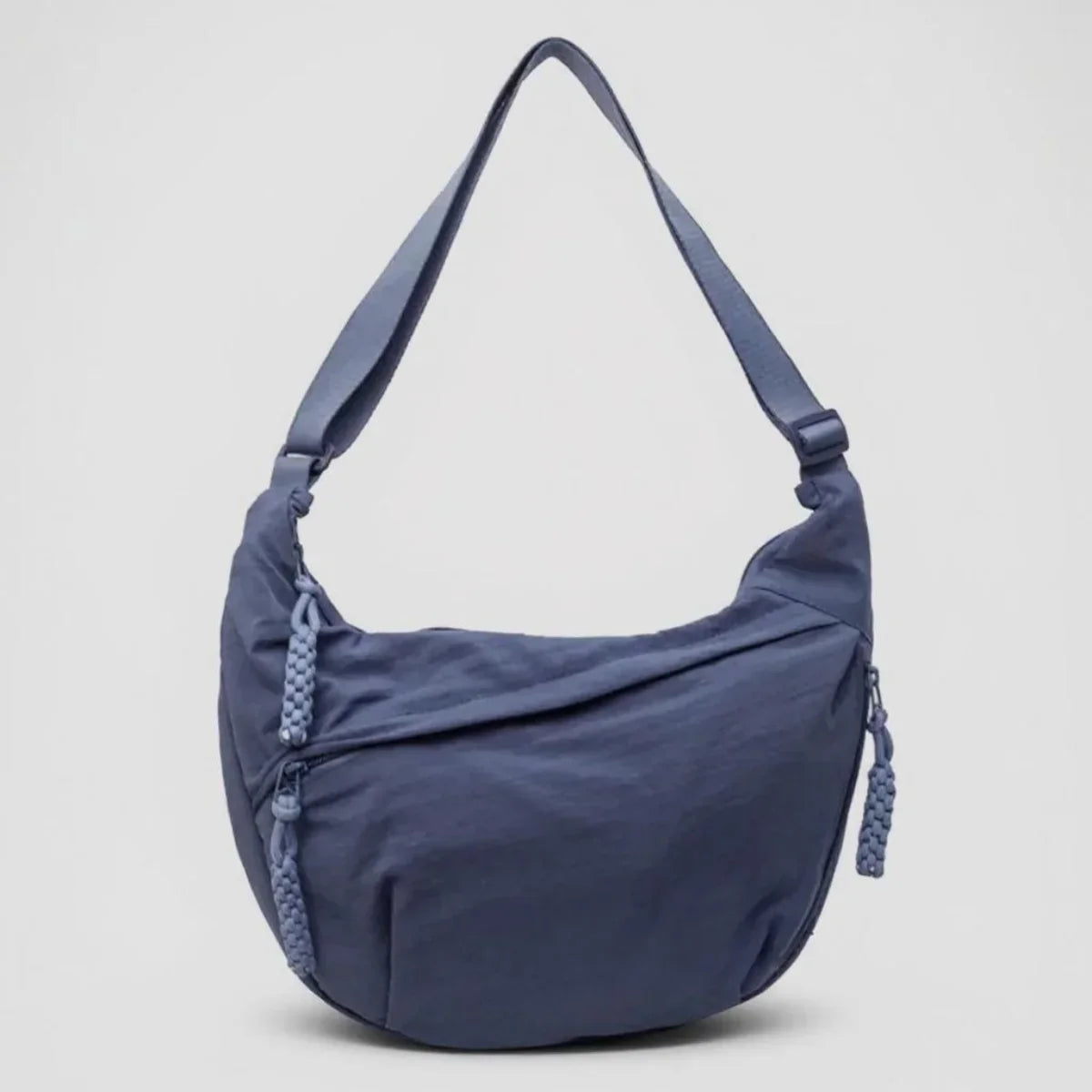 Aria | Borsa a Spalla per Donna