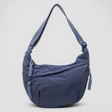 Aria | Borsa a Spalla per Donna