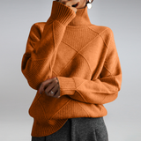 Roos | Maglione Elegante da Donna