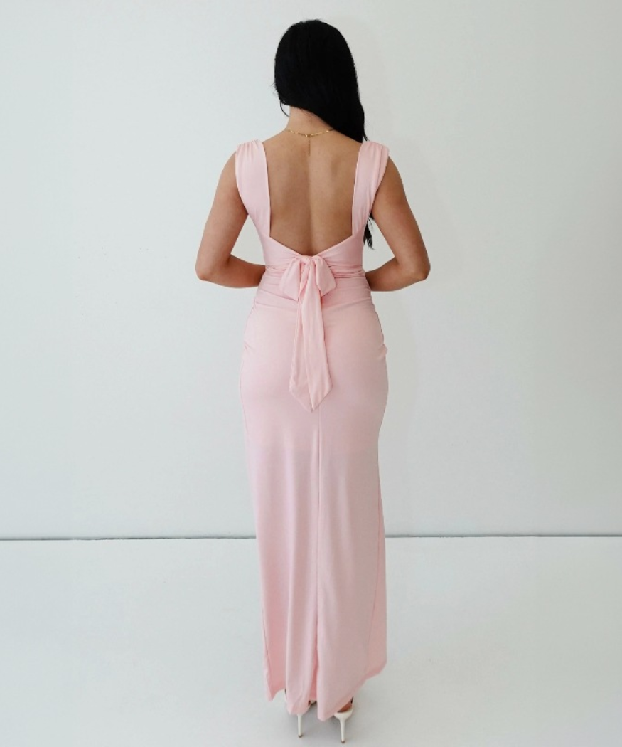 Elisa | Abito Elegante da Donna