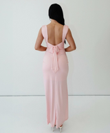 Elisa | Abito Elegante da Donna